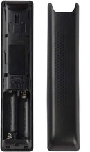 Load image into Gallery viewer, for Samsung TV Remote Replacement,Compatible with Samsung smart TV 2015-2024 Models, Quick Access to Netflix, Prime Video