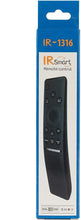 Load image into Gallery viewer, for Samsung TV Remote Replacement,Compatible with Samsung smart TV 2015-2024 Models, Quick Access to Netflix, Prime Video