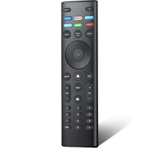 Load image into Gallery viewer, for Vizio Smart tv Remote Replacement,Compatible with vizio TV D-Series,M-Series,V-Series,UHD LED LCD Smart TV
