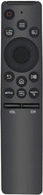 Load image into Gallery viewer, for Samsung TV Remote Replacement,Compatible with Samsung smart TV 2015-2024 Models, Quick Access to Netflix, Prime Video
