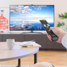 Load image into Gallery viewer, Universal Remote Control Compatible for Samsung LCD LED HDTV Smart TV
