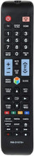 Load image into Gallery viewer, Universal Remote Control Compatible for Samsung LCD LED HDTV Smart TV
