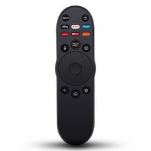 Load image into Gallery viewer, for vizio smart TV Replacement,for 2019-2024 VIZIO Remote Control for Smart TV with Voice Control.
